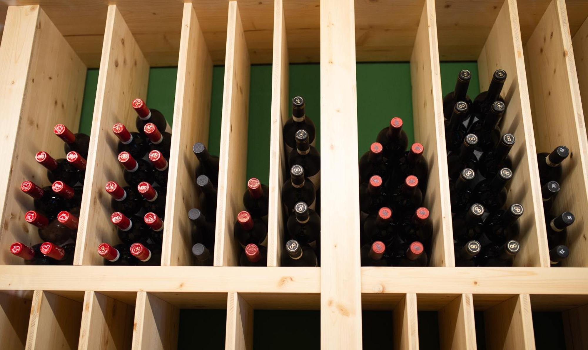 里可隆巴耶乡村度假酒店 蓬萨科 外观 照片