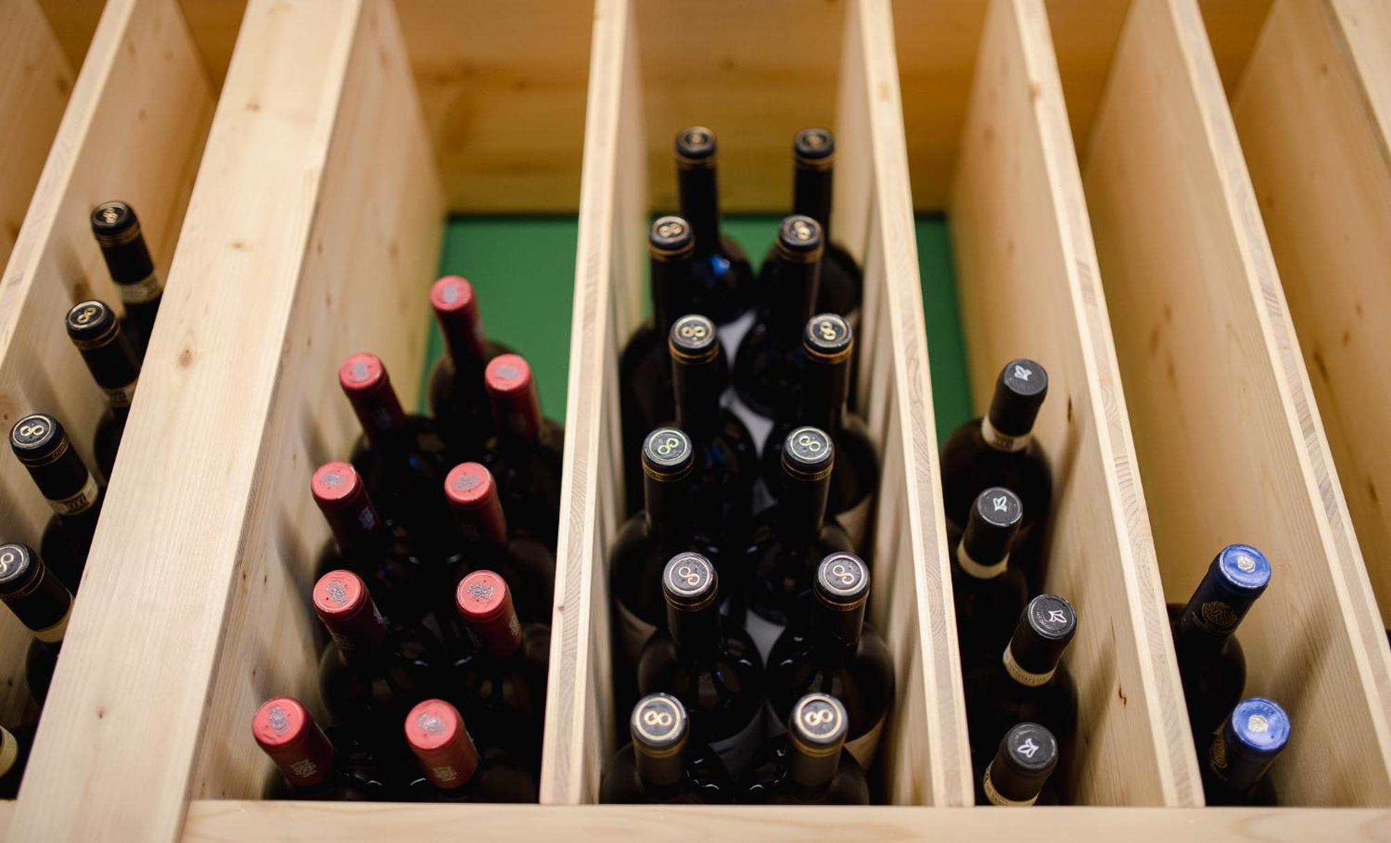 里可隆巴耶乡村度假酒店 蓬萨科 外观 照片